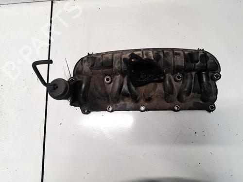 Used Intake manifold Intake manifold 35237323 35237323