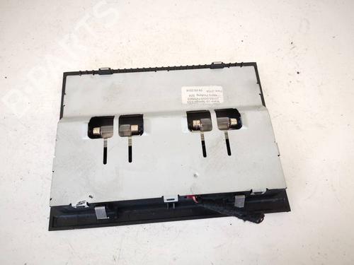 Other BMW 7 (E65, E66, E67) 730 d | BP35103724O1 - Image 2