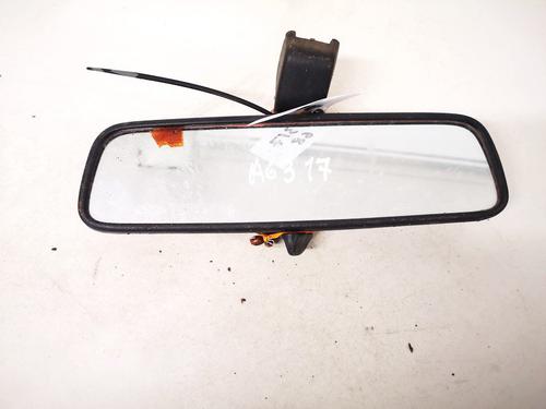 Used Rear mirror Rear mirror 35569104 35569104