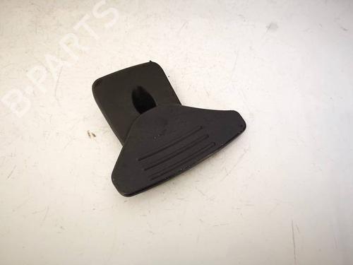 Used Steering wheel controls Steering wheel controls JAGUAR XF I (X250) 2.2 D (190 hp) 34759365 34759365