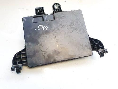 Fuse box PORSCHE CAYENNE (9PA) S 4.5 | BP32559889E1