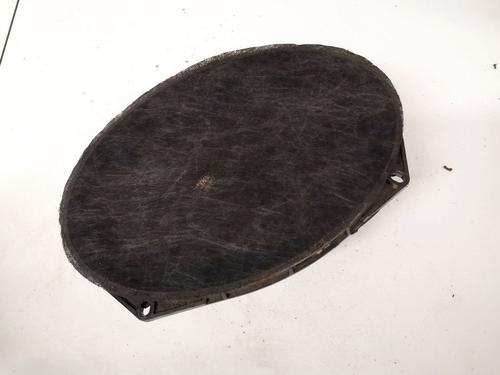 Used Speaker CHRYSLER 300C (LX, LE) 3.5 (253 hp) 32891510