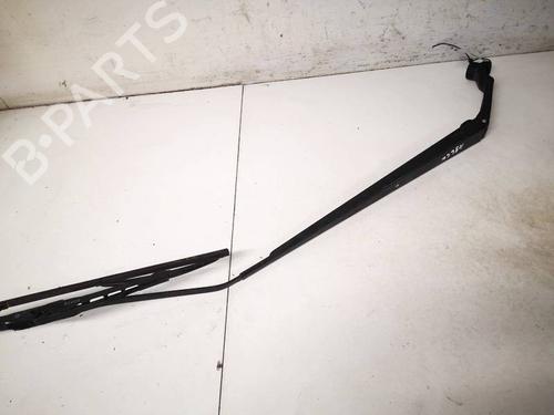 front-windshield-wiper-arm-mazda-5-cr-2005-2006-2007-2008-2009-2010-32930213 main image