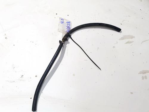 BP35468472M125 main image