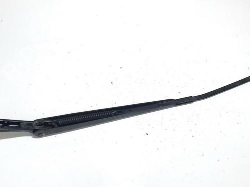 front-windshield-wiper-arm-ford-focus-i-daw-dbw-1998-1999-2000-2001-2002-2003-2004-2005-2006-2007-2008-2009-33504160 main image