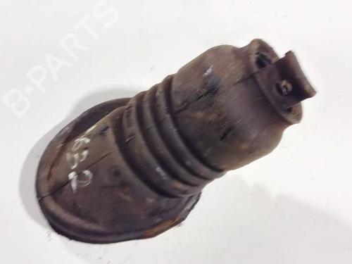 other-toyota-auris-_e15_-2006-2007-2008-2009-2010-2011-2012-2013-32624476 main image