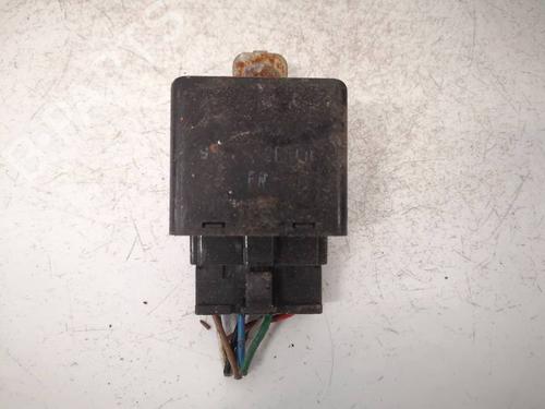 Elektronisk sensor Elektronisk sensor 38612216 38612216