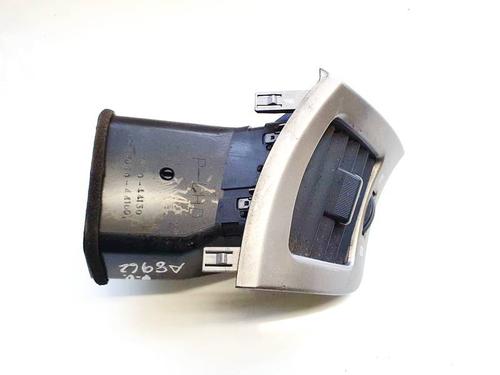 Luftventilen Luftventilen TOYOTA AVENSIS VERSO (_M2_) 2.0 D (CLM20_, CLM20R) (116 hp) 32937029 32937029