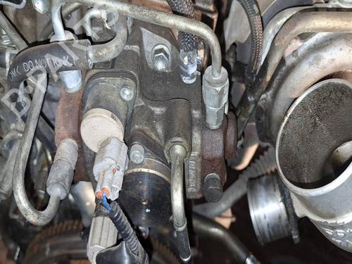 Pompa iniezione Pompa iniezione TOYOTA AURIS (_E15_) 2.0 D-4D (ADE150_, ADE150R) (126 hp) 39906563 39906563