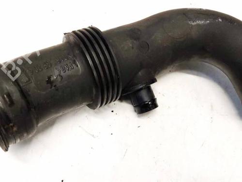 Used Pipe Pipe FORD FOCUS III 1.0 EcoBoost (125 hp) 32931965 32931965
