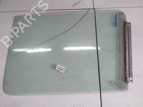 Used Front right door window Front right door window 34782646 34782646