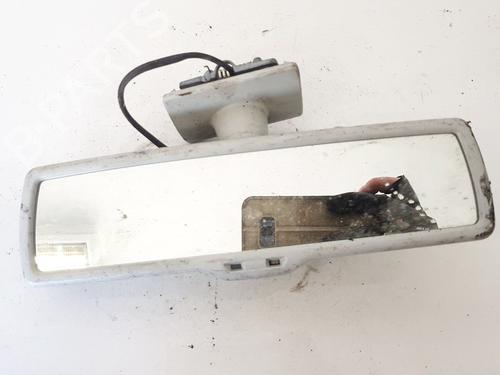 Rear mirror CITROËN BERLINGO MULTISPACE (B9) 1.6 HDi 90 | BP35508467I6 - Image 3