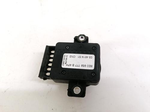 Switch AUDI A5 (8T3) 3.0 TDI quattro | BP35461369I30 - Image 3