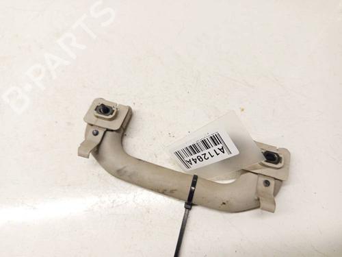 Used Interior roof handle Interior roof handle MERCEDES-BENZ A-CLASS (W168) A 170 CDI (168.008) (90 hp) 34783535 34783535