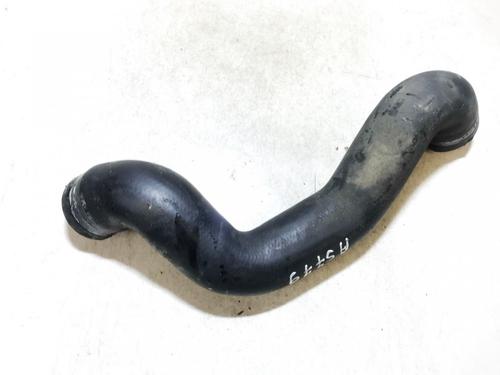 Used Pipe Pipe CITROËN NEMO Box Body/MPV (AA_) 1.4 HDi (68 hp) 33101818 33101818