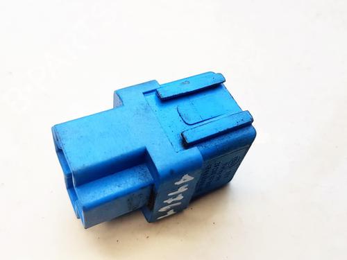 Used Other Other NISSAN PRIMERA (P11) 2.0 TD (90 hp) 33103090 33103090