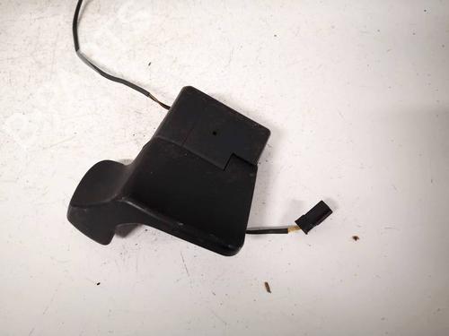 Used Steering wheel controls Steering wheel controls 35191571 35191571