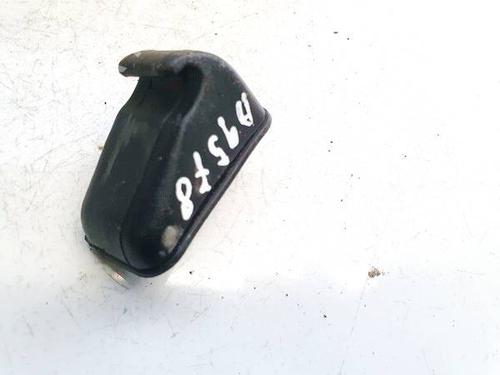 Other CHEVROLET CAPTIVA (C100, C140) 2.2 D | BP35147696O1 - Image 2