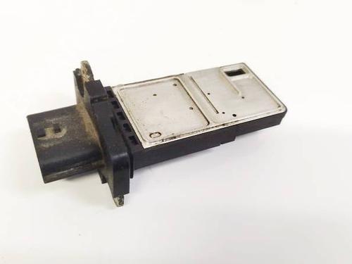 Used Mass air flow sensor Mass air flow sensor NISSAN PATHFINDER III (R51) 2.5 dCi (174 hp) 35166267 35166267