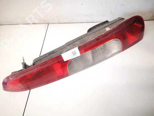 right-taillight-opel-insignia-a-g09-2008-2009-2010-2011-2012-2013-2014-2015-2016-2017-35299319 main image