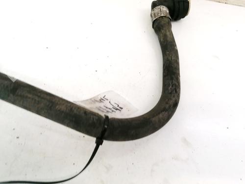 Pipe AUDI A6 C5 (4B2, 4B4) 2.5 TDI | BP32903625M125 - Image 2