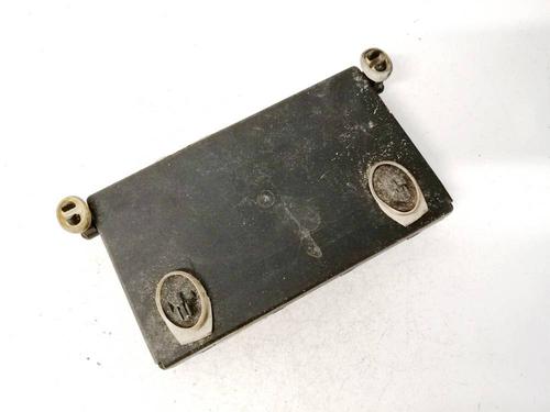 Electronic module PORSCHE CAYENNE (9PA) S 4.5 | BP35113988M83 - Image 2