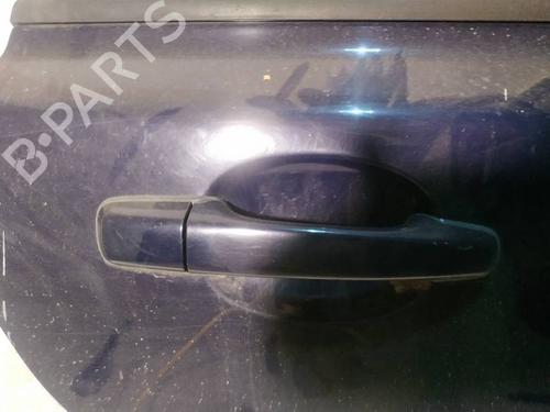 front-right-exterior-door-handle-volvo-v50-545-2003-2004-2005-2006-2007-2008-2009-2010-2011-2012-35201281 main image