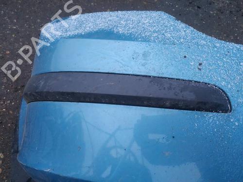 Other OPEL ASTRA H (A04) 1.4 | BP35183176O1 - Image 2