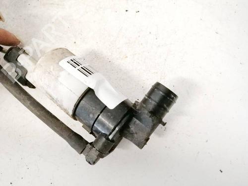Washer pump PEUGEOT 607 (9D, 9U) 2.7 HDi 24V | BP35026861E24 - Image 3