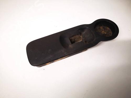 Used Switch Switch 34835306 34835306