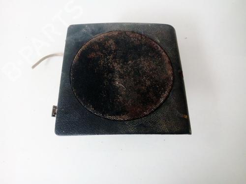 Used Speaker Speaker AUDI A3 (8L1) 1.9 TDI (90 hp) 33527799 33527799