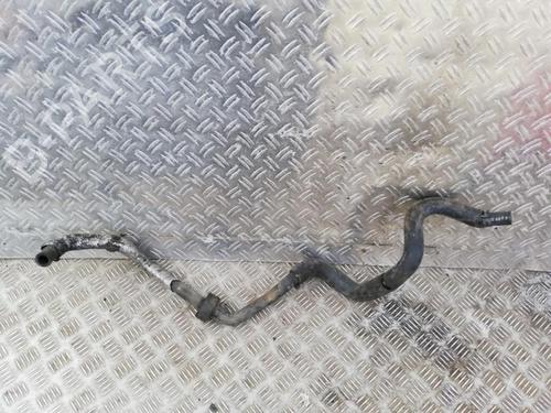 Used Pipe Pipe MINI MINI (R50, R53) One (90 hp) 33503201 33503201