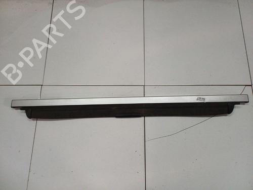 Chapeleira/Cortina mala Chapeleira/Cortina mala SUBARU LEGACY IV Estate (BP) 2.0 D AWD (BPD) (150 hp) 36686779 36686779