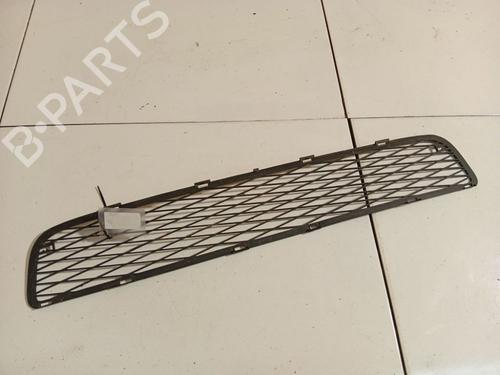 Used Grille Grille 34919332 34919332