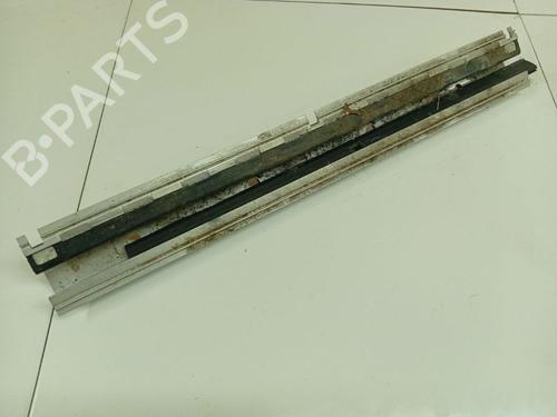 Andre PEUGEOT 807 (EB_) 2.2 HDi | BP38102458O1 - Image 3