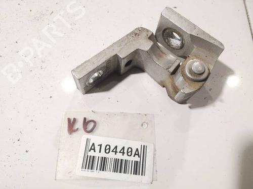 sttte-audi-a4-b6-8e2-2000-2001-2002-2003-2004-2005-34388079 main image
