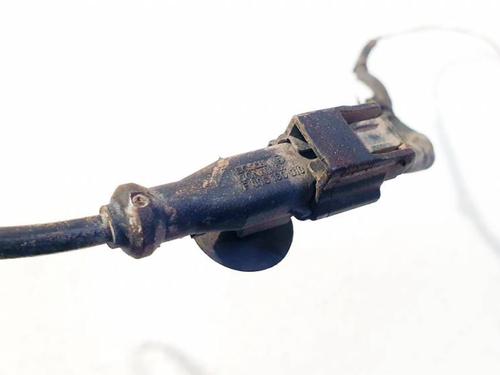 Electronic module RENAULT MEGANE III Hatchback (BZ0/1_, B3_) 1.9 dCi (BZ0N, BZ0J) | BP39497891M83 - Image 3