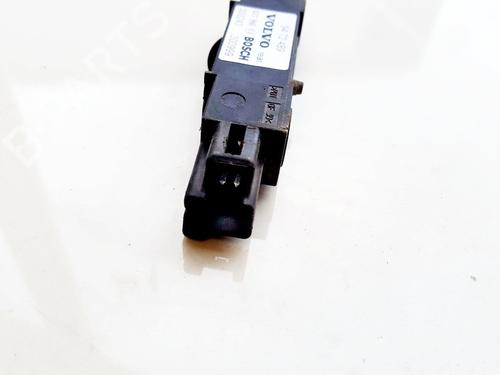 Electronic sensor VOLVO S80 I (184) 2.4 | BP33519778M84 - Image 2