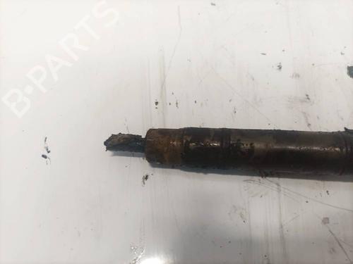 Injector HYUNDAI i30 (FD) 1.6 CRDi | BP35234406M100 - Image 2