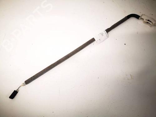 Used Cable Cable 34828867 34828867