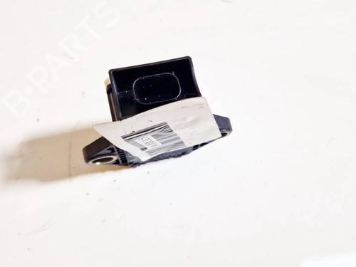 Electronic module CITROËN C5 III (RD_) 2.0 HDi (RDRHD8, RDRHDJ, RDRHR8, RDRHRJ) | BP35018895M83 - Image 3