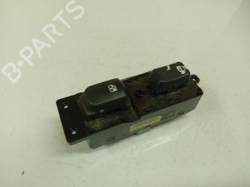 Used Switch Switch KIA CARENS III MPV (UN) 2.0 CRDi 140 (140 hp) 39939212 39939212