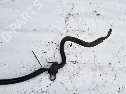 Anti roll bar CITROËN C3 Picasso (SH_) 1.4 VTi 95 (SH8FSC, SH8FP0, SH8FP6) | BP35143402M96 - Image 3