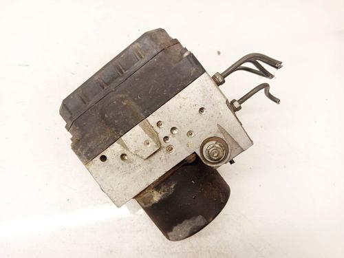 Used ABS pump ABS pump TOYOTA RAV 4 III (_A3_) 2.2 D (ALA35_) (150 hp) 34768571 34768571