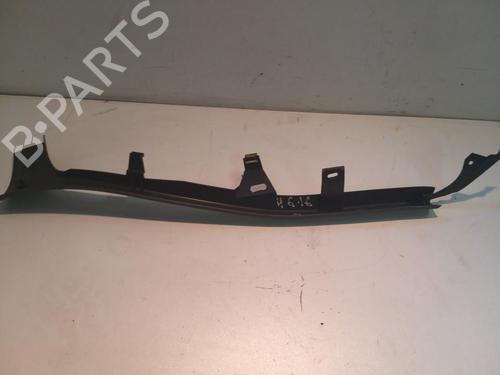 other-vw-golf-v-1k1-2003-2004-2005-2006-2007-2008-2009-2010-35842838 main image