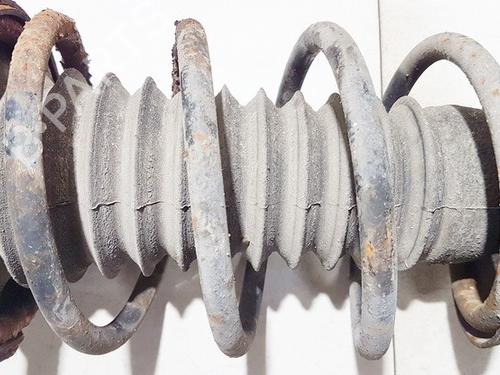 Used Shock absorber spring Shock absorber spring ROVER 200 II Hatchback (RF) 214 i (75 hp) 35867832 35867832