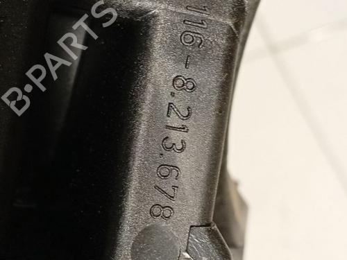 Armrest / Center console BMW 3 (E46) 320 i | BP37227433I20 - Image 5