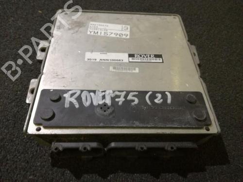 engine-control-unit-ecu-mercedes-benz-m-class-w163-1998-1999-2000-2001-2002-2003-2004-2005-33482015 main image