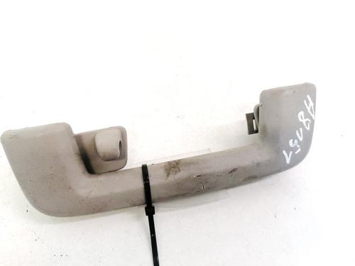 interior-roof-handle-volvo-v50-545-2003-2004-2005-2006-2007-2008-2009-2010-2011-2012-35405263 main image