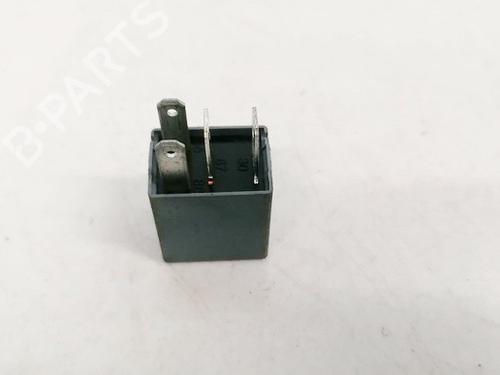 Other SUZUKI WAGON R+ (MA) 1.3 4WD (RB413) | BP33092965O1 - Image 2